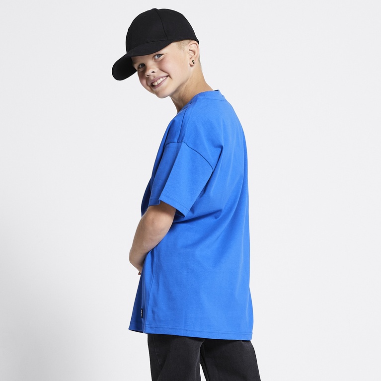 Printed t-shirt "Wilson"